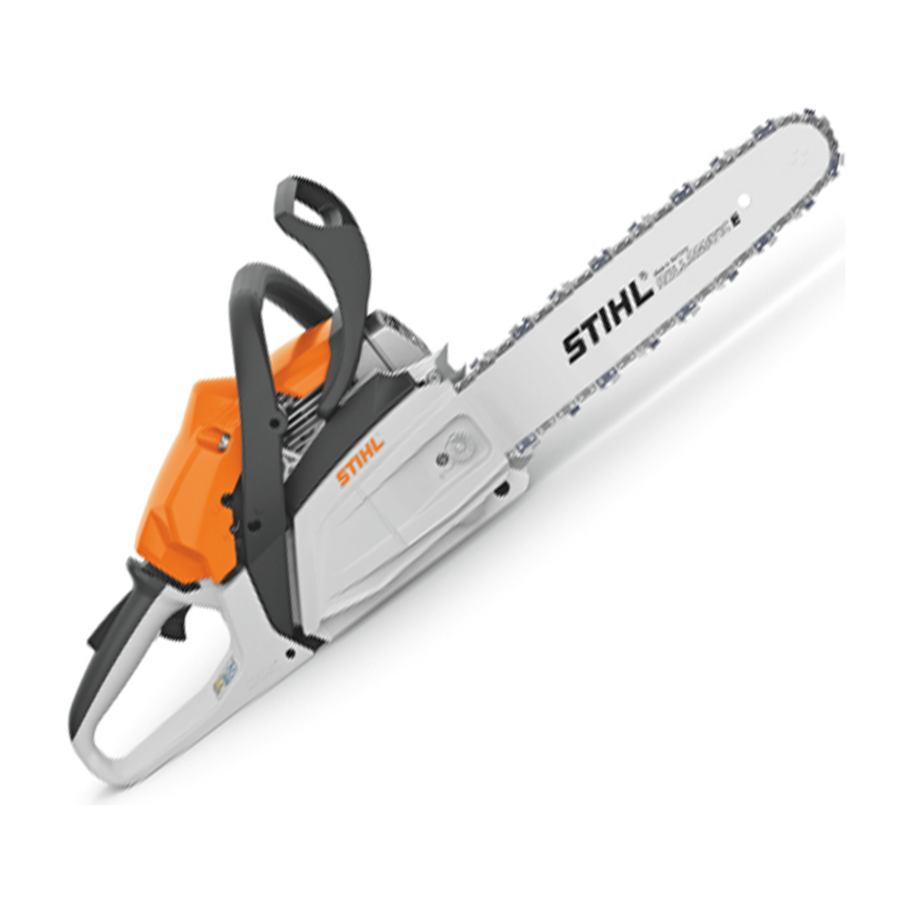 Stihl MS 212 Gasoline Engine Chainsaw 2.4HP | Stihl by KHM Megatools Corp. Stihl MS 212 Gasoline Engine Chainsaw 2.4HP | Stihl by KHM Megatools Corp.